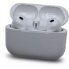 ایرپاد Airpod pro 3 model a3064,a3065,a3122
