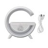 اسپیکر مدل Speaker bt 2301