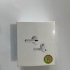 ایرپاد Airpod pro 3 model a3064,a3065,a3122