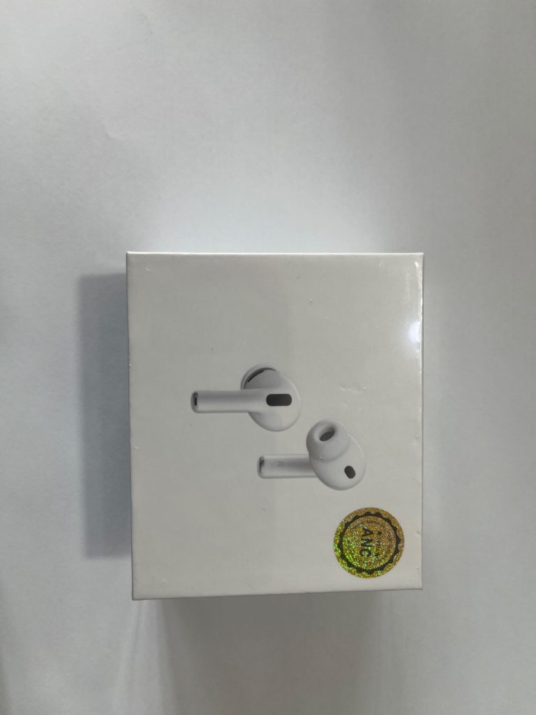 ایرپاد Airpod pro 3 model a3064,a3065,a3122