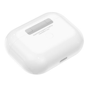ایرپاد Airpod hoco ew26