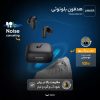 ایرپاد Airpod soundcore anker  r50i nc