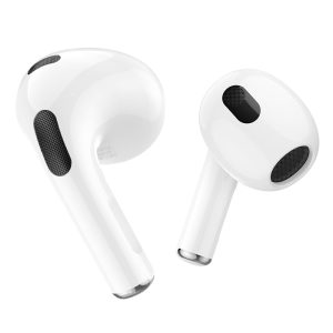ایرپاد Airpod hoco ew26